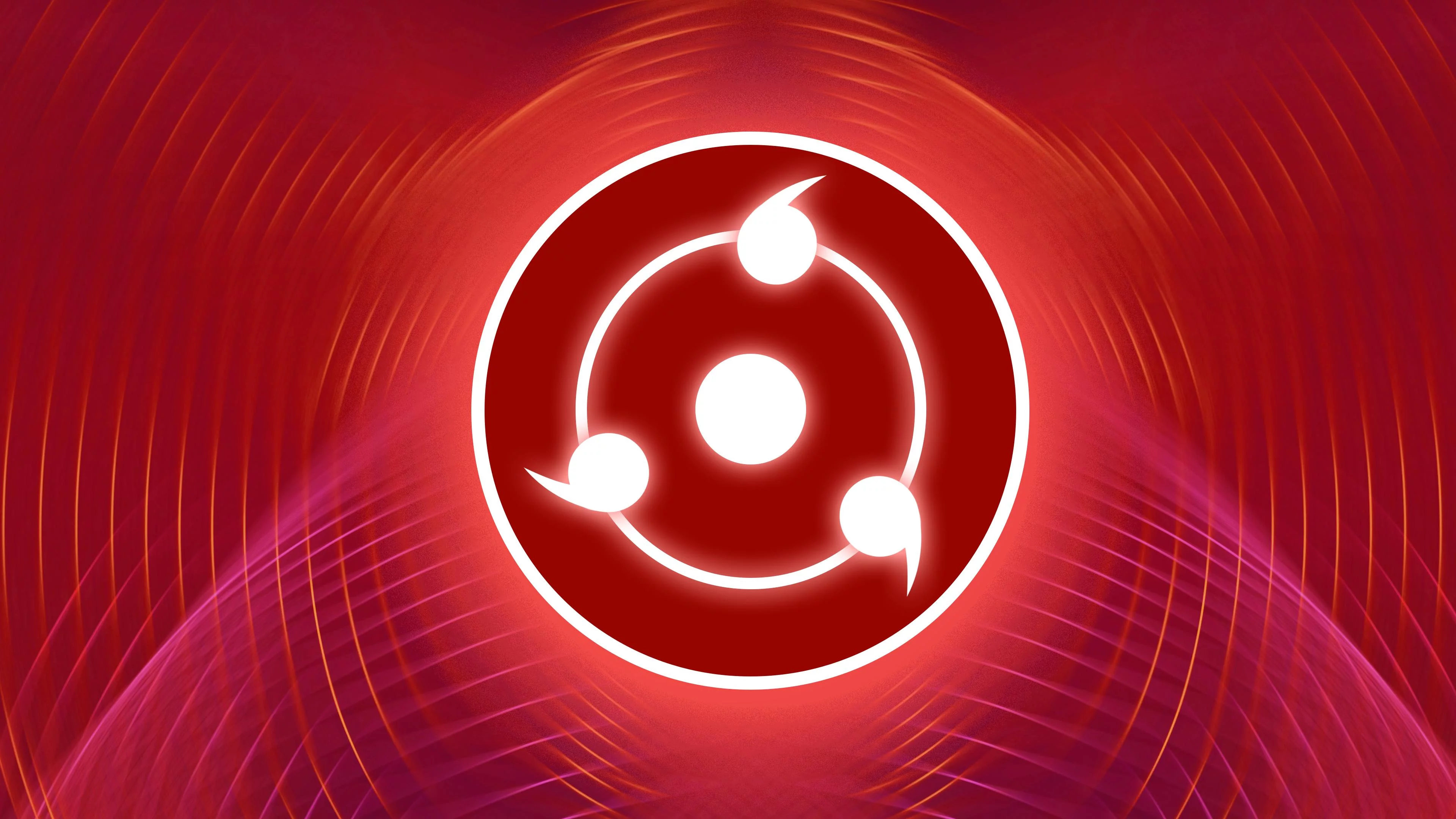 Free Download Naruto Sharingan Wallpaper 1920x1080 Page 168877 (3840 x 2160)