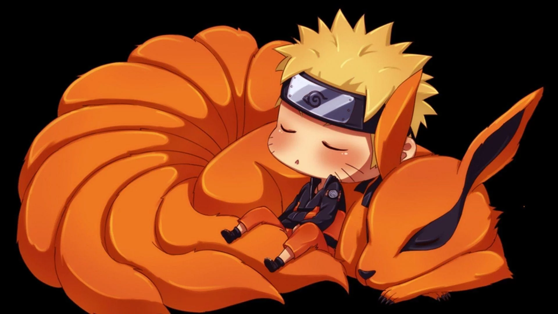 Free Download Naruto Kyuubi Android Wallpaper Page 168891 (1920 x 1080)