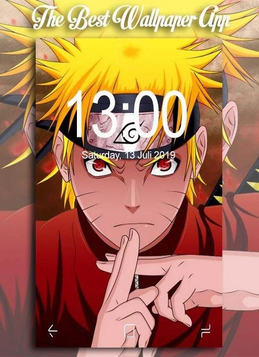 Free Download Download Wallpaper Hd Naruto Untuk Android Page 168892 (522 x 720)