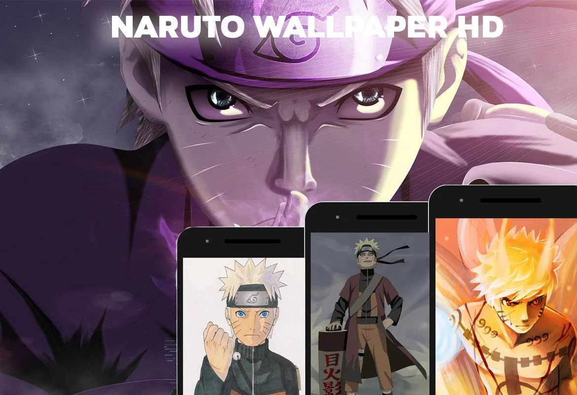 Free Download Download Wallpaper Hd Naruto Untuk Android Page 168893 (1170 x 800)