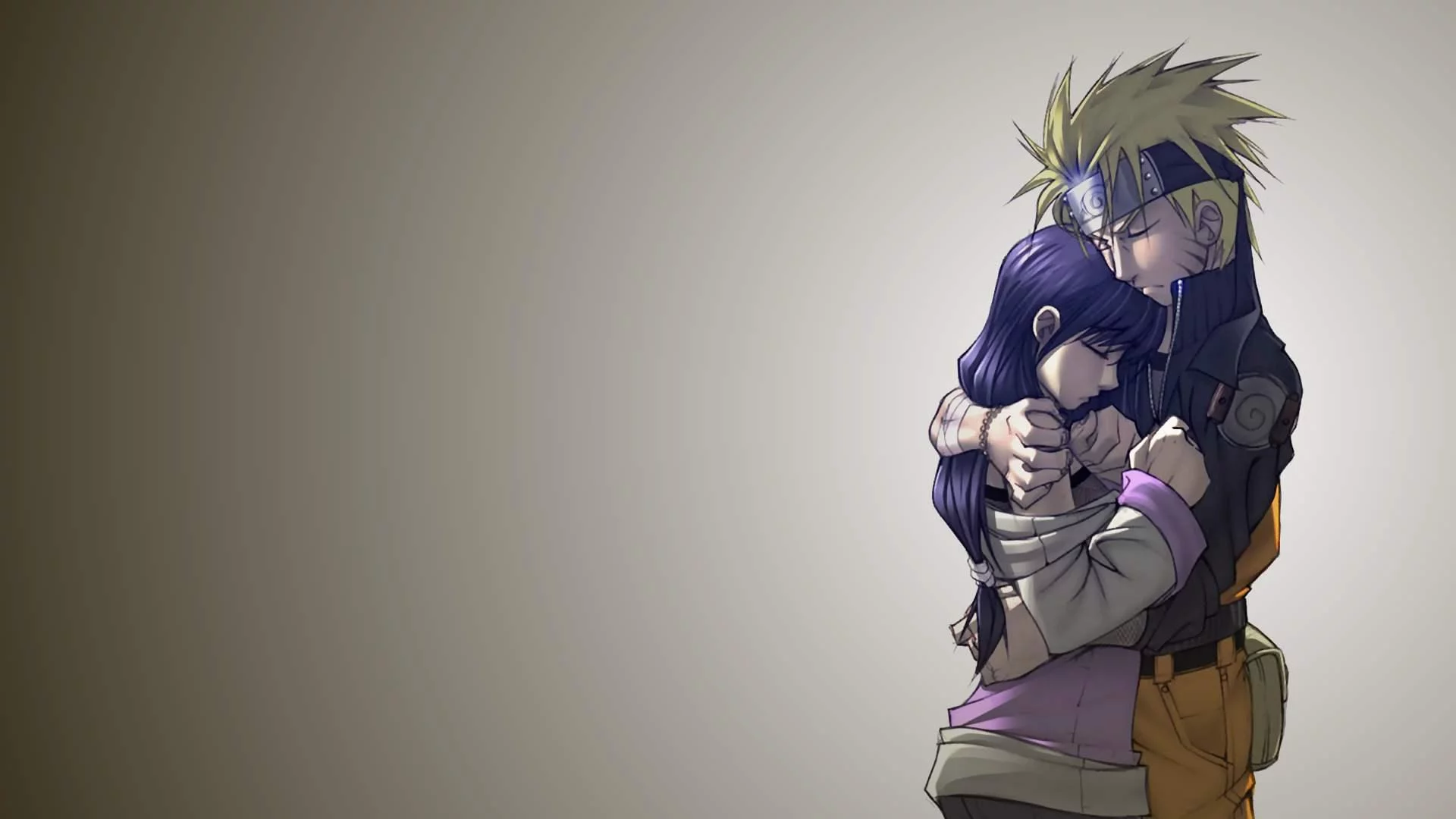 Free Download Naruto The Last Hinata Naruto Wallpaper Powers Page 168904 (1920 x 1080)