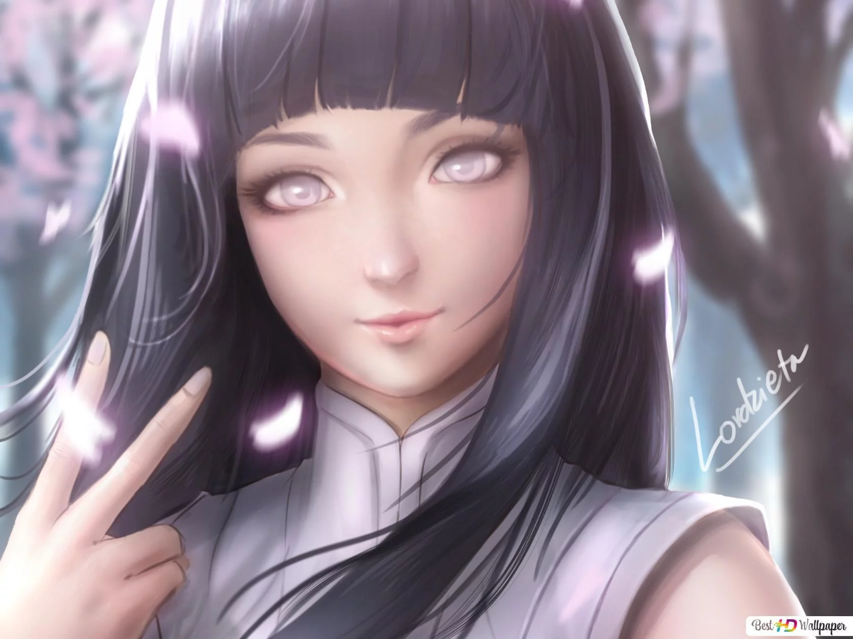 Free Download Naruto Dan Hinata Wallpaper Hd Page 168917 (1680 x 1260)