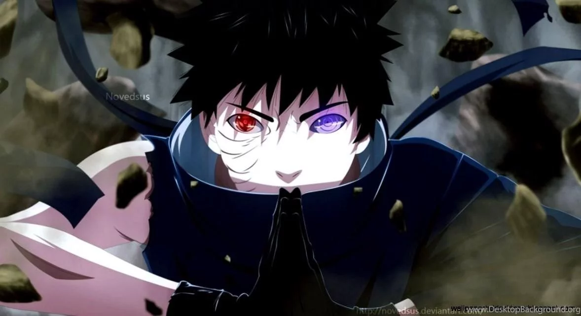 Free Download Naruto And Hinata Wallpaper Hd Page 168922 (1178 x 641)