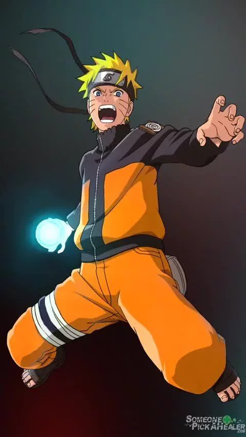 Free Download How To Get Naruto Live Wallpaper Iphone Page 16904 (480 x 854)