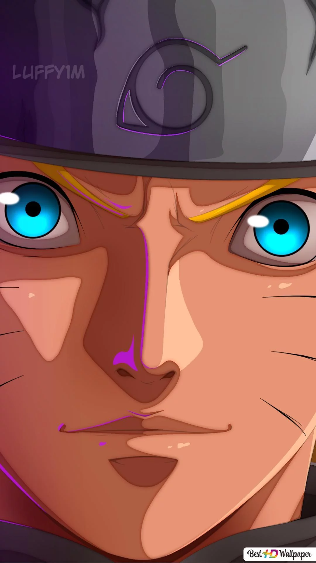 Free Download Naruto Iphone 7 Plus Live Wallpaper Page 16911 (1080 x 1920)
