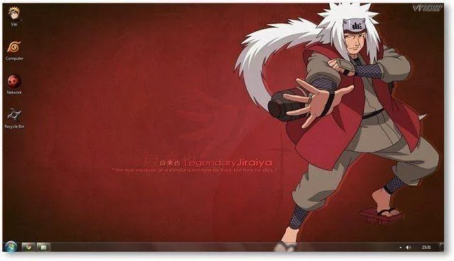 Free Download Naruto Shippuden Wallpapers For Windows 7 Free Download Page 16916 (640 x 368)