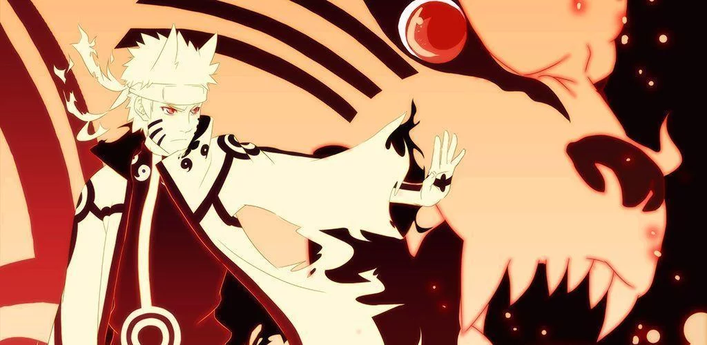 Free Download Naruto Live Wallpaper Windows 7 Page 16920 (1024 x 500)