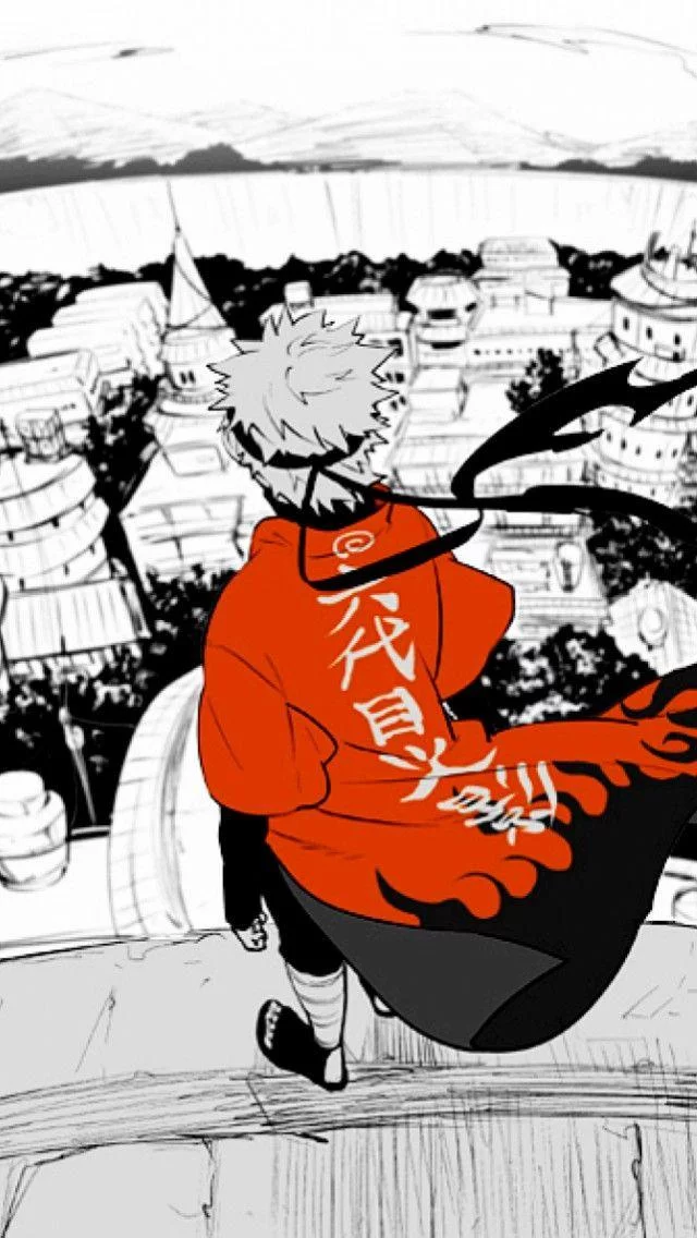 Free Download Naruto Live Wallpaper Iphone Xr Page 16927 (640 x 1136)