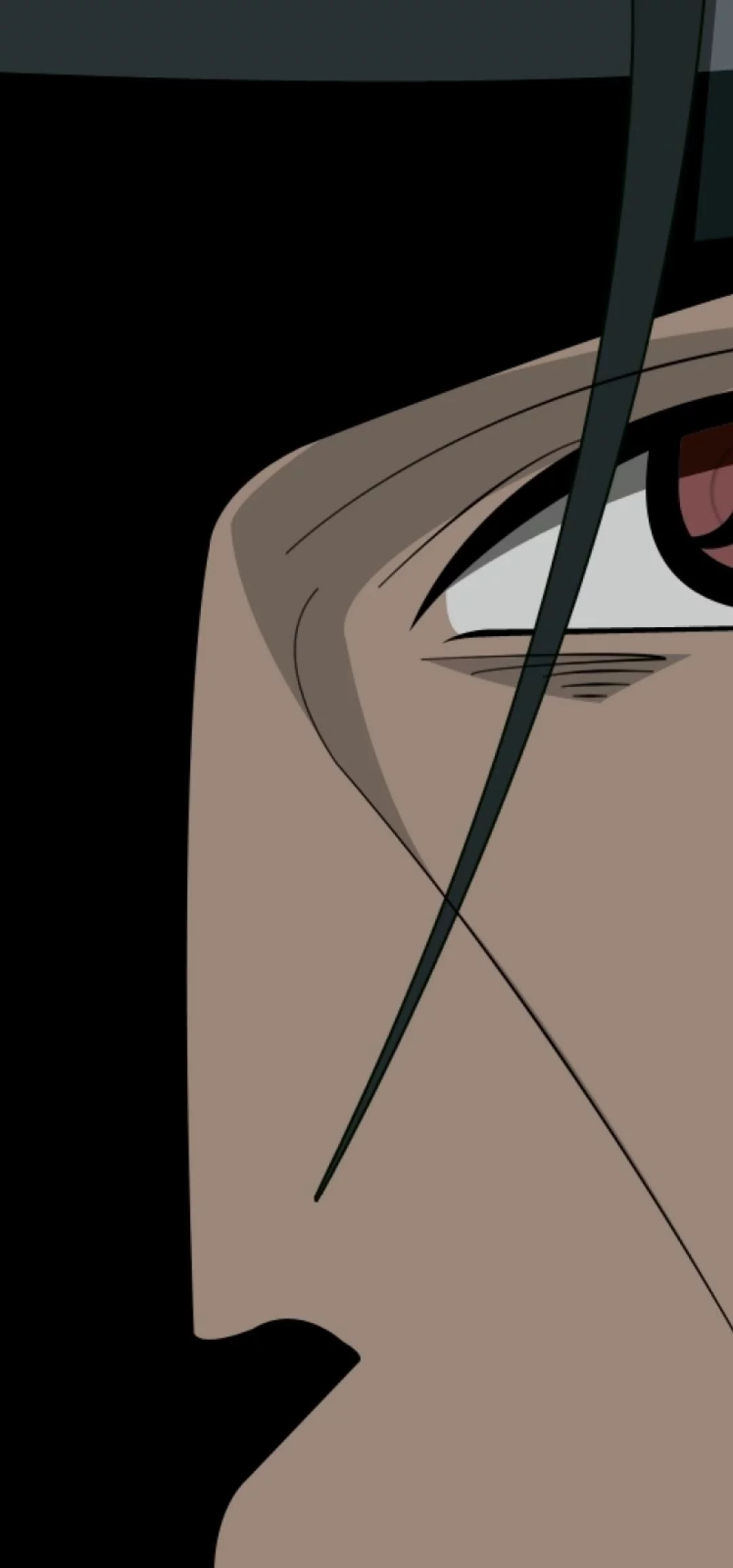 Free Download Naruto Live Wallpaper Iphone 8 Page 16931 (1080 x 2310)