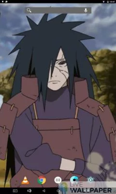 Free Download Naruto Live Wallpaper Iphone Reddit Page 16932 (240 x 400)