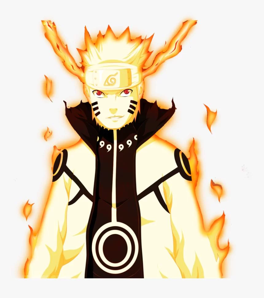 Free Download Naruto Tailed Beast Mode Wallpaper Hd Page 16961 (860 x 969)