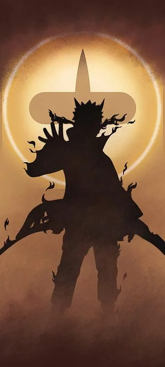 Free Download Naruto Kyuubi Chakra Mode Wallpaper Hd Page 16964 (338 x 751)