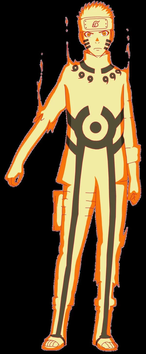 Free Download Naruto Chakra Mode Wallpaper Hd Page 16965 (602 x 1452)