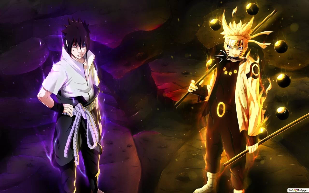 Free Download Live Wallpaper Naruto Download Page 1698 (1280 x 800)