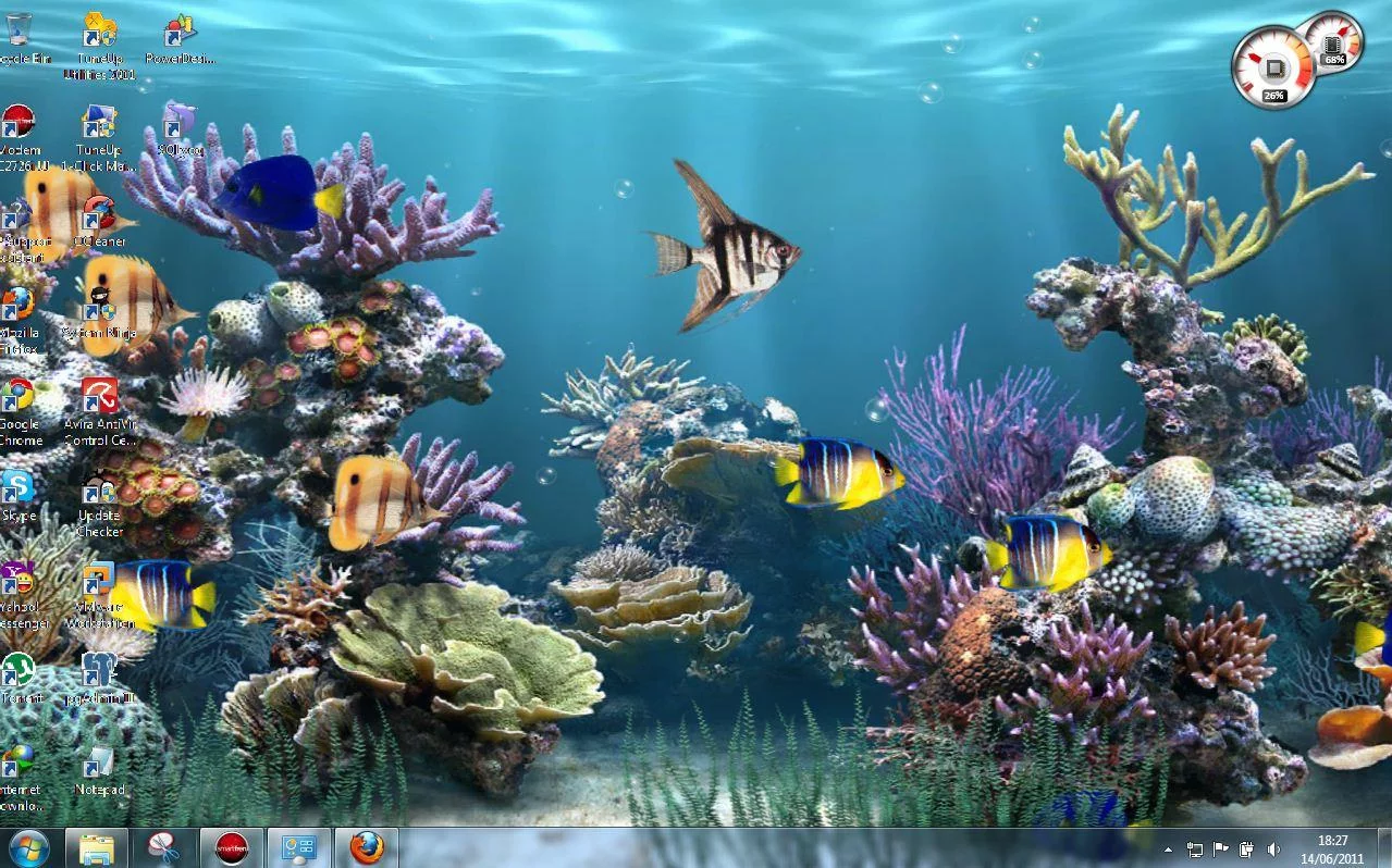 Free Download Download Wallpaper Naruto Bergerak 3d Page 169941 (1279 x 798)