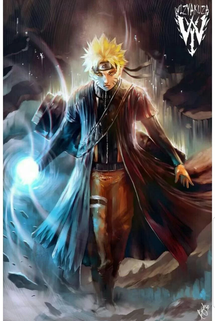 Free Download Naruto Rasengan Wallpaper Hd Page 16995 (857 x 1280)