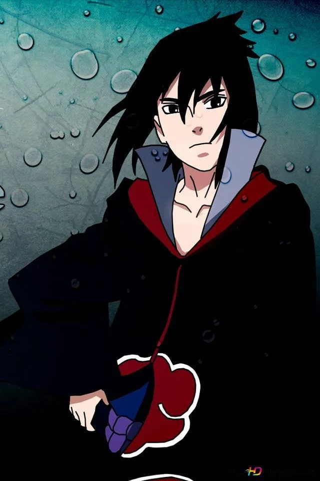 Free Download Download Wallpaper Naruto Akatsuki Page 169987 (640 x 960)