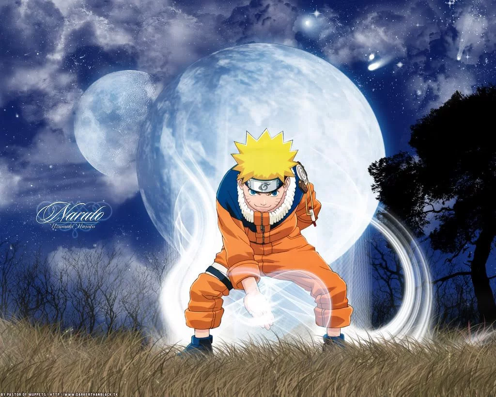 Free Download Naruto Rasengan Wallpaper Hd Page 16999 (1024 x 819)