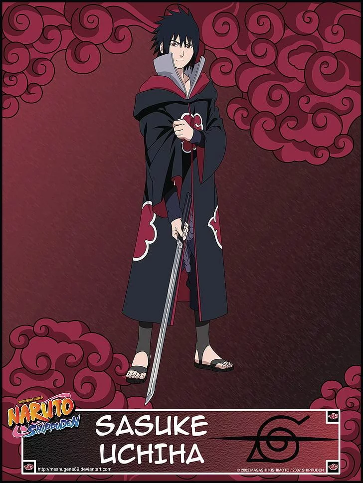 Free Download Naruto And Sasuke Sharingan Wallpaper Page 170017 (728 x 969)