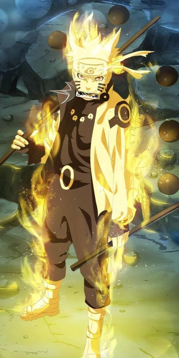 Free Download Naruto Rasengan Wallpaper For Android Page 17006 (623 x 1246)