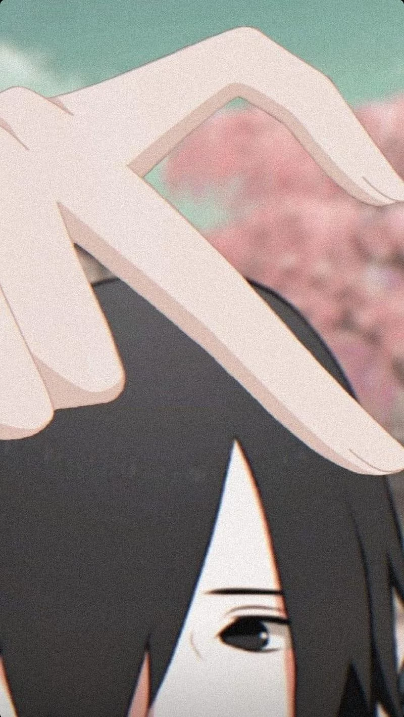 Free Download Naruto And Sasuke Friends Wallpaper Page 170077 (800 x 1418)