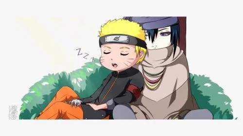 Free Download Uchiha Sasuke Uzumaki Naruto Wallpaper Page 170081 (500 x 280)