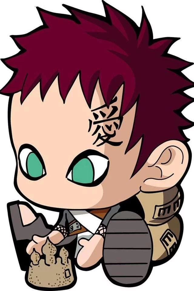 Free Download Naruto Live Wallpaper Samsung Page 1701 (640 x 960)