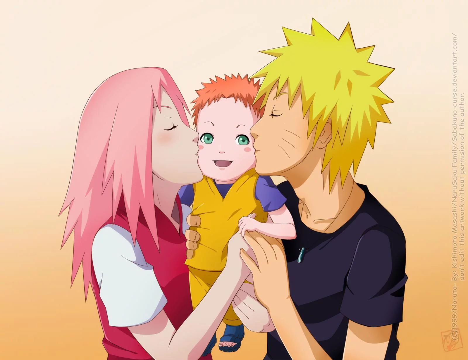 Free Download Download Wallpaper Naruto And Sakura Page 170143 (1600 x 1231)