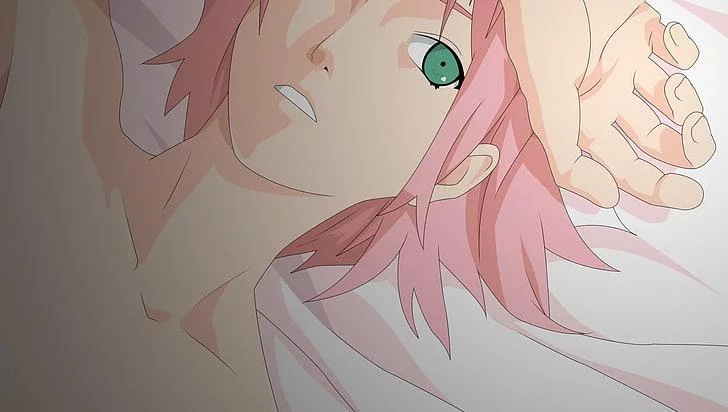 Free Download Naruto And Sakura Wallpaper Hd Page 170144 (728 x 412)
