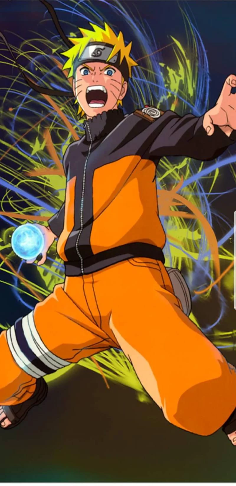Free Download Naruto Rasengan Wallpaper Computer Page 17015 (800 x 1644)