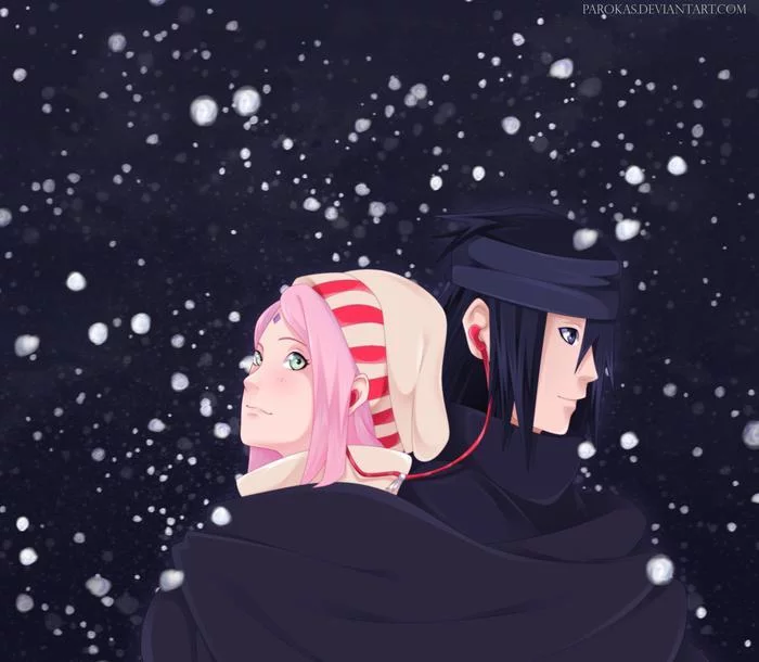 Free Download Naruto Shippuden Sasuke Naruto And Sakura Wallpaper Page 170155 (700 x 610)