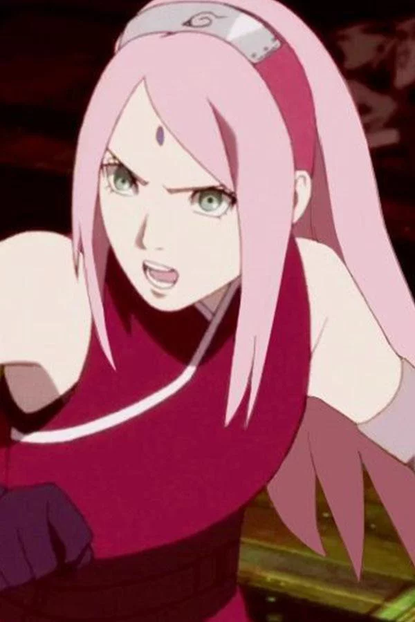Free Download Naruto And Sakura Wallpaper Hd Page 170166 (600 x 900)