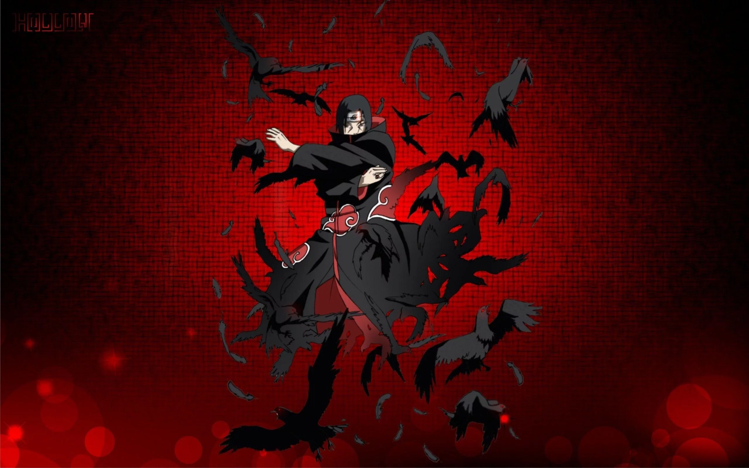 Free Download Naruto Live Wallpaper For Android Apk Page 1702 (2560 x 1600)