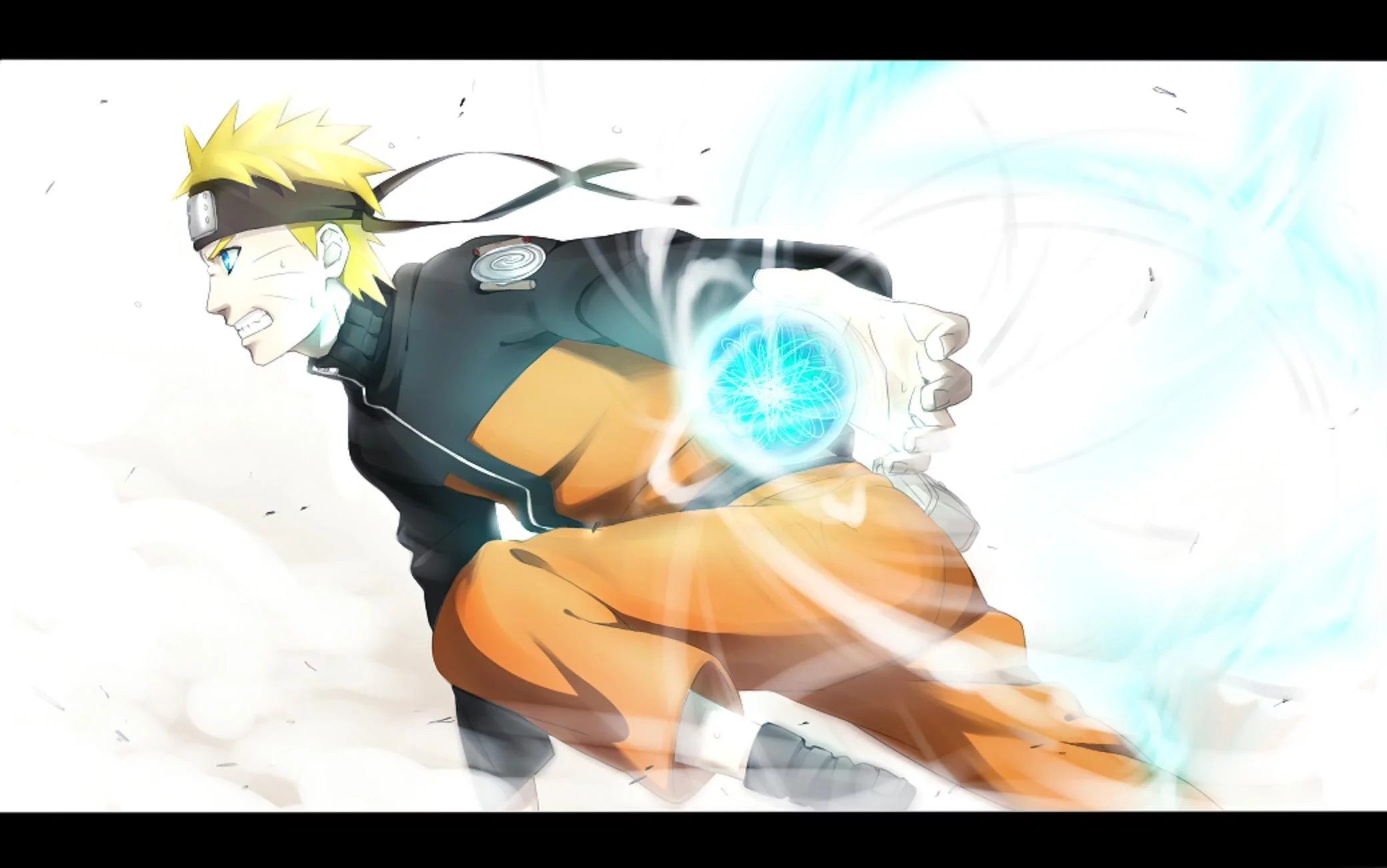 Free Download Naruto Rasengan Wallpaper Computer Page 17022 (2080 x 1302)
