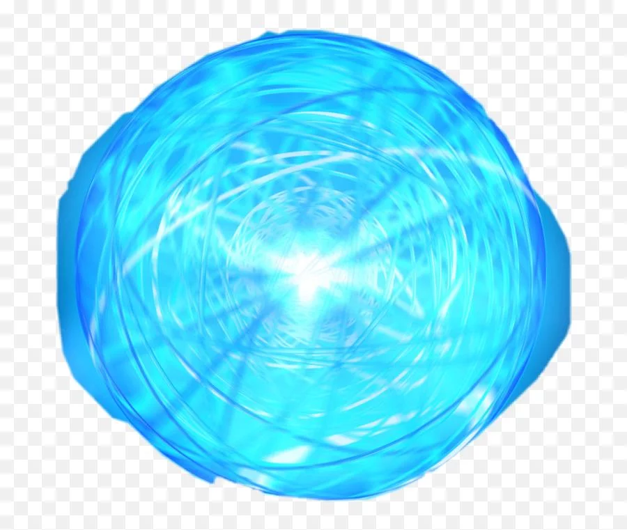 Free Download Naruto Rasengan Wallpaper 4k Page 17026 (900 x 761)