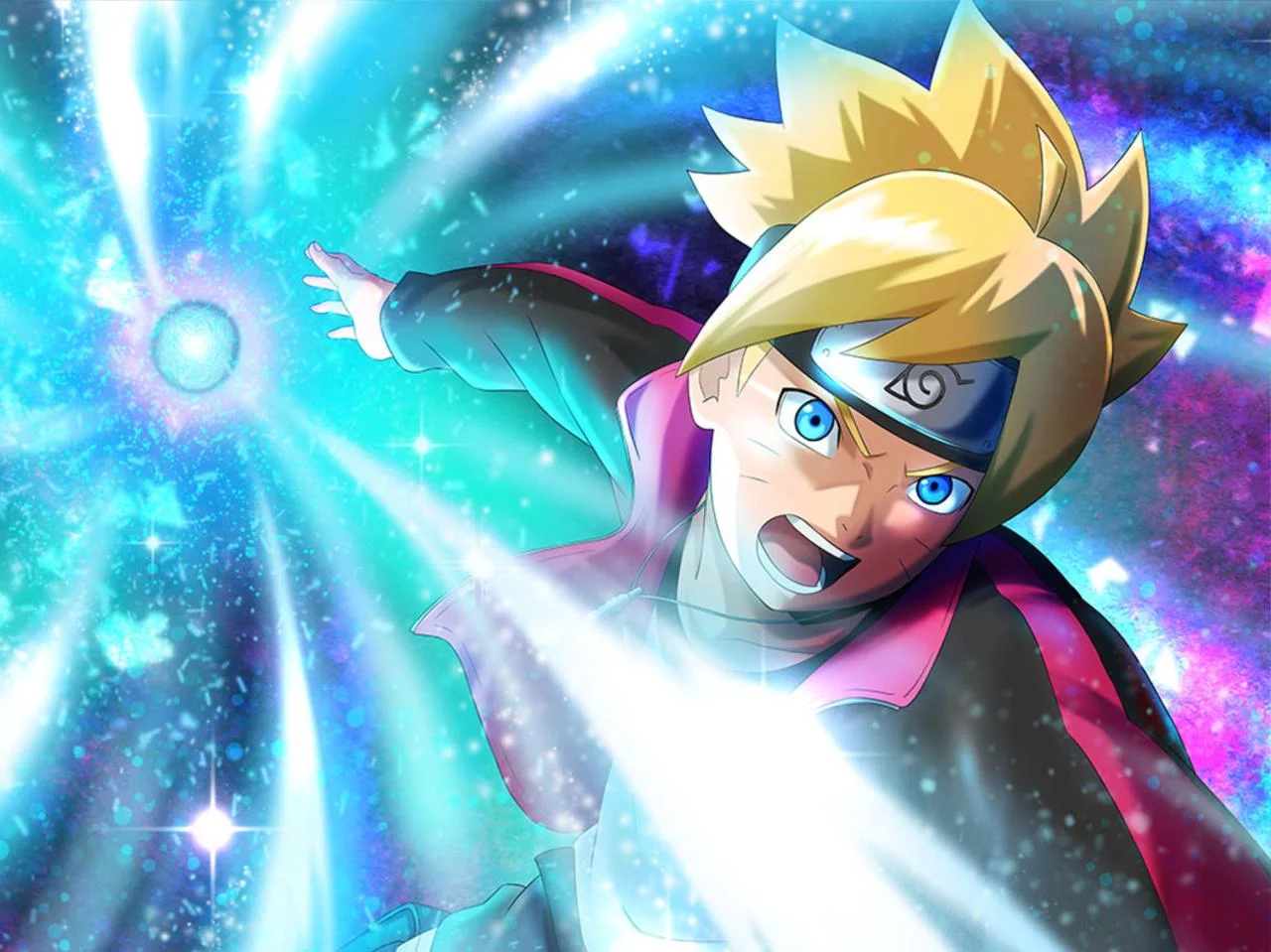 Free Download Naruto Rasengan Wallpaper Computer Page 17030 (1280 x 959)