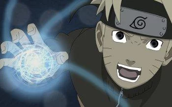 Free Download Naruto Rasengan Wallpaper Computer Page 17032 (350 x 219)