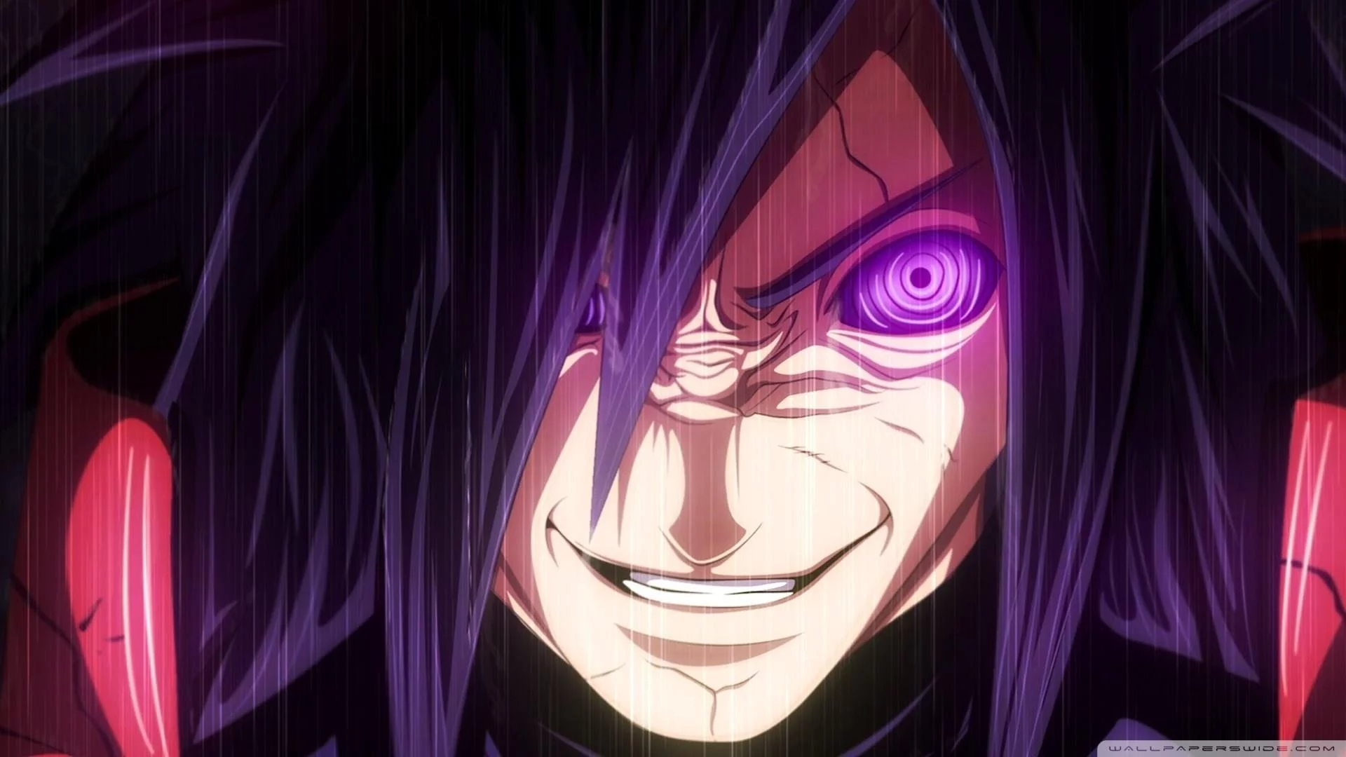 Free Download Naruto Shippuden Wallpaper Pack Free Download Page 170328 (1920 x 1080)