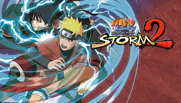 Free Download Naruto Shippuden Ultimate Ninja Storm Legacy Wallpaper Page 170341 (616 x 353)