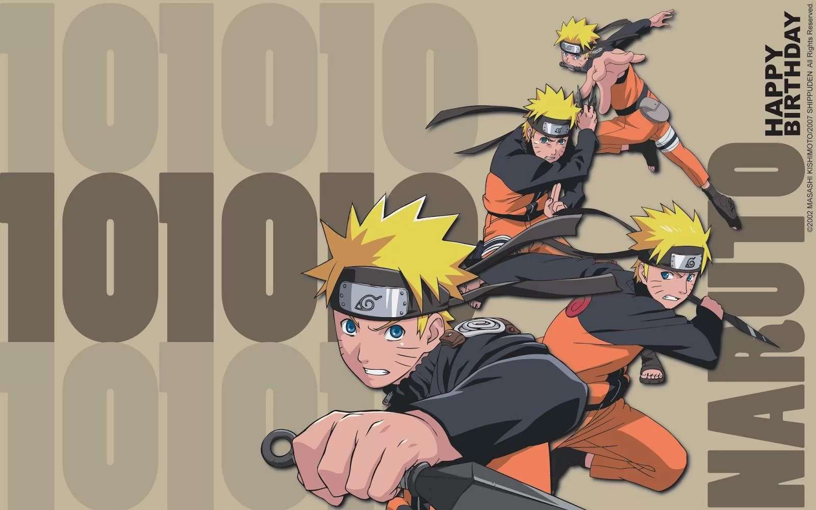 Free Download Download Pack Wallpapers Hd Naruto Shippuden Page 170350 (1600 x 1000)