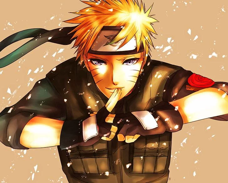 Free Download Download Hd High Resolution Wallpaper Of Naruto Page 170356 (728 x 582)