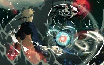 Free Download Naruto Rasengan Wallpaper Hd Page 17038 (350 x 219)