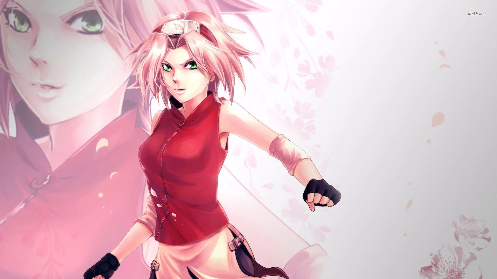Free Download Download Hd High Resolution Wallpaper Of Naruto Page 170390 (1920 x 1080)