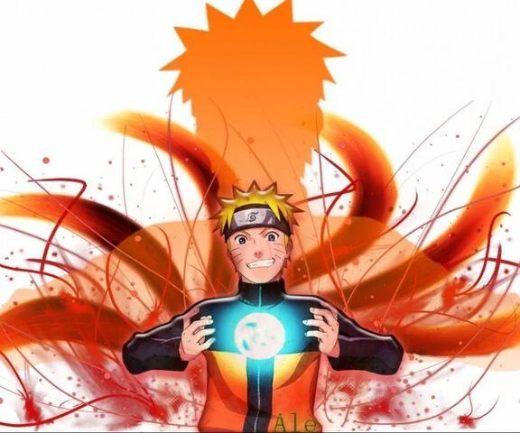 Free Download Naruto Rasengan Wallpaper Computer Page 17044 (576 x 480)