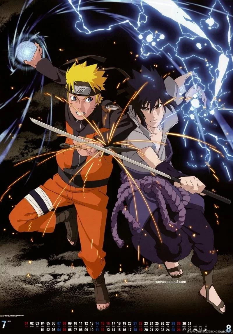 Free Download Naruto Rasengan Wallpaper Phone Page 17047 (800 x 1145)