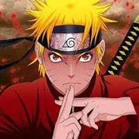Free Download Naruto Wallpaper Download Apk Page 170500 (200 x 200)