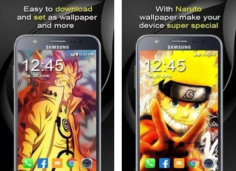 Free Download Naruto Wallpaper Apk Offline Page 170542 (471 x 342)