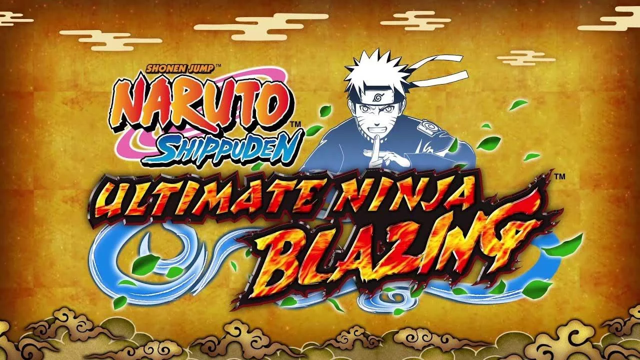 Free Download Final Valley Naruto And Sasuke Art Wallpaper Naruto Blazing Page 170546 (1280 x 720)
