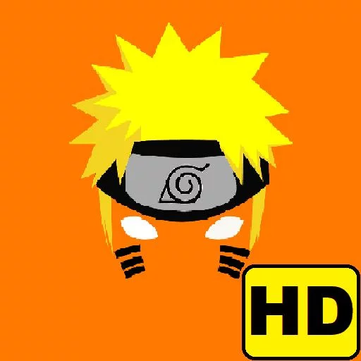 Free Download Naruto Wallpaper Hd Apk Page 170553 (512 x 512)
