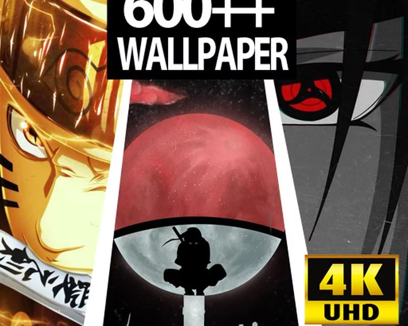 Free Download Download Naruto Wallpaper Apk Page 170557 (800 x 640)